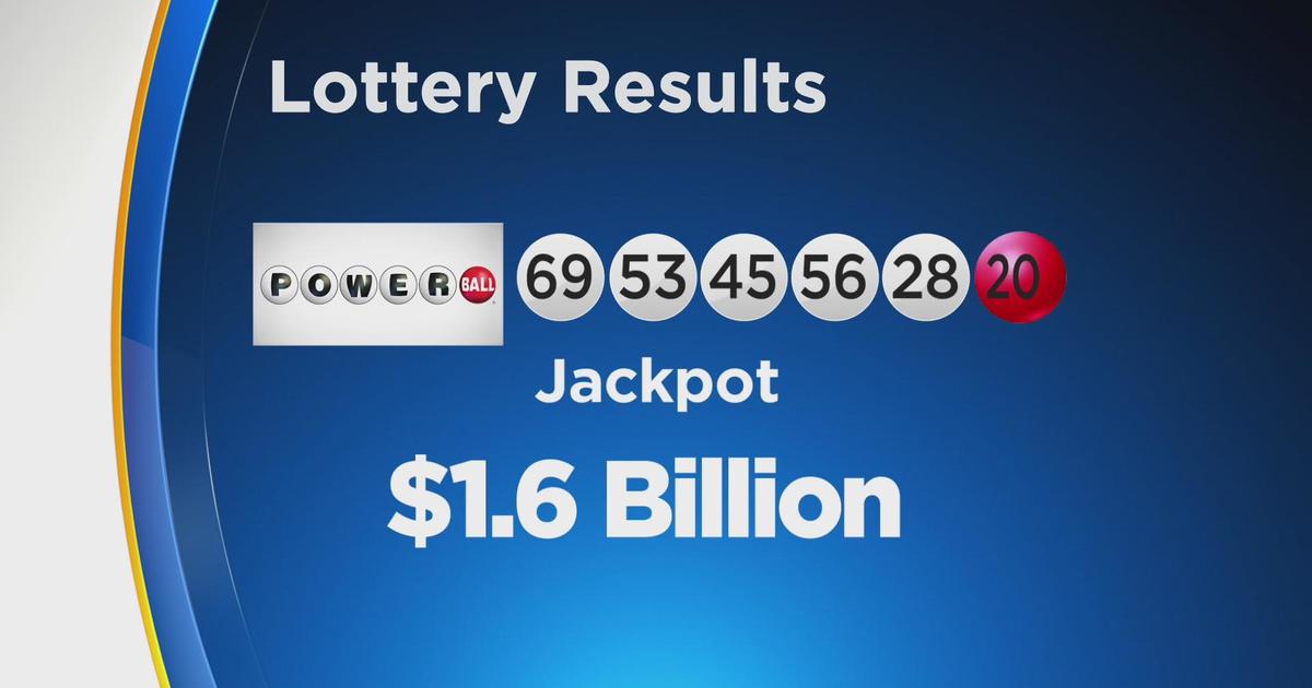 lottery-results-nov-6-2022-cbs-minnesota