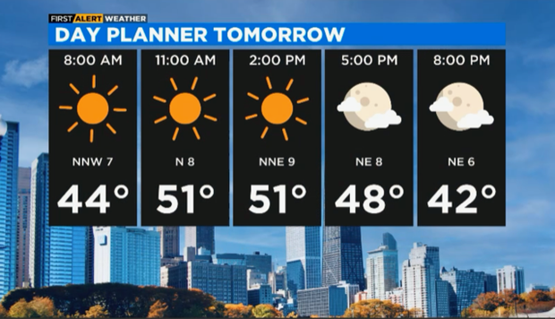 day-planner-tomorrow-11-6.png 