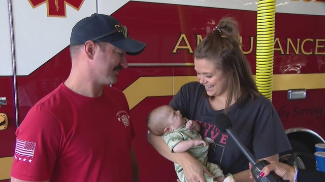 crown-point-family-miles-dickerson 