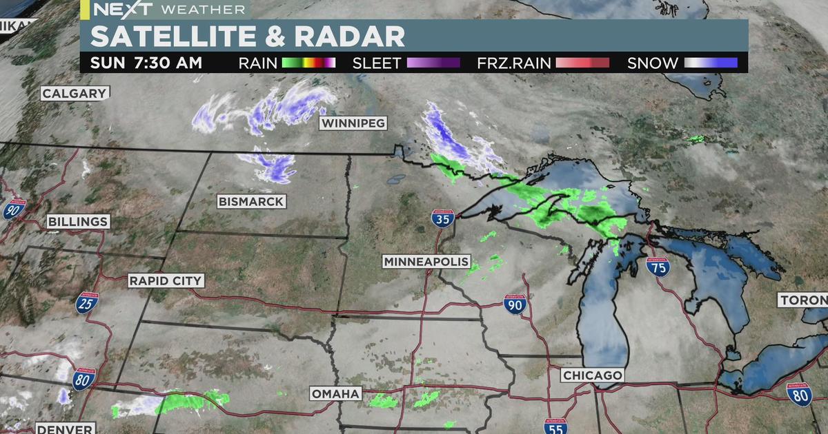 winter-is-coming-but-not-quite-yet-cbs-minnesota