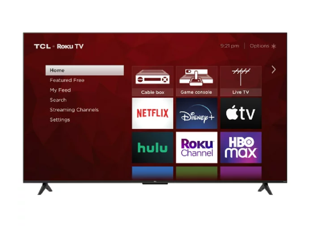 tcl-4-series-55-inch.png 