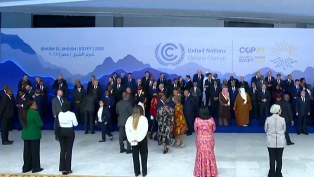 cbsn-fusion-climate-change-conference-cop27-egypt-beings-thumbnail-1444527-640x360.jpg 