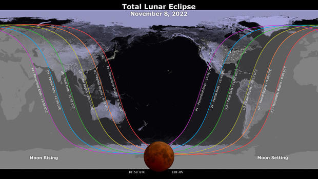 lunar-eclipse.jpg 