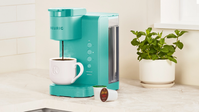 keurig-walmart-header.png 