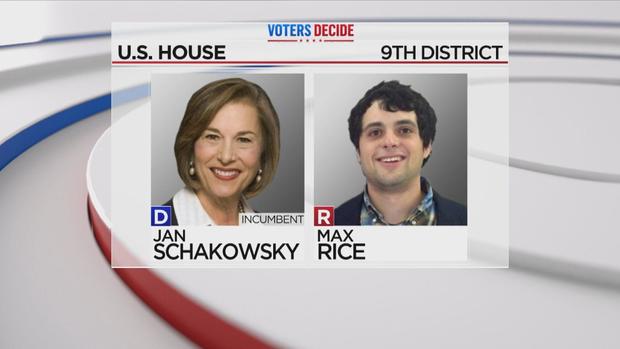 us-house-il9-schakowsky-rice.jpg 