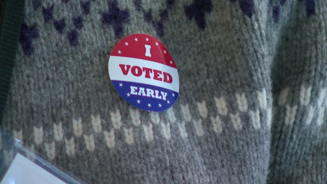 10p-pkg-early-voting-wcco2ahk.jpg