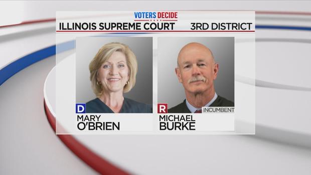 il-supreme-court-3rd-obrien-burke.jpg 