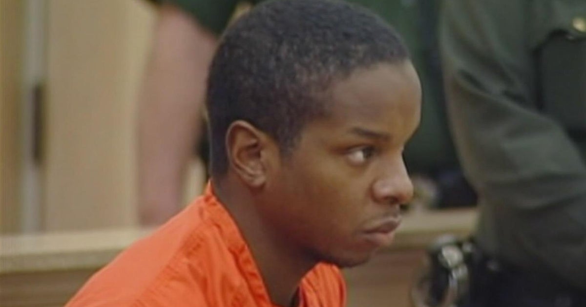 Man who set Roseville Galleria on fire released after serving 12 years