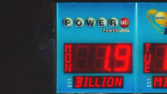 powerball.jpg 