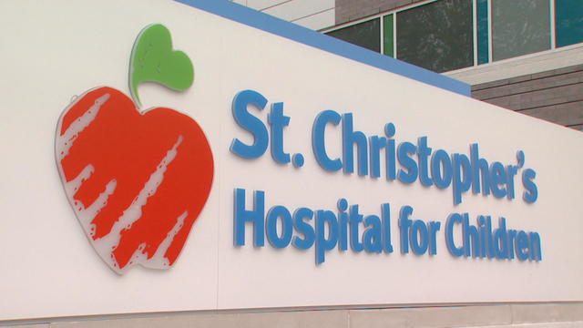 st-chris-hospital.jpg 