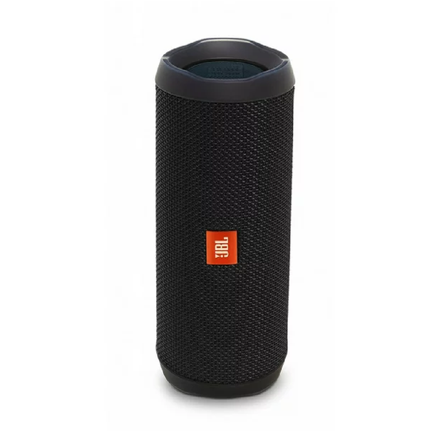 jbl-flip-4.png 