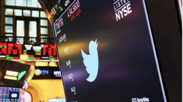 cbsn-fusion-twitter-delisted-from-new-york-stock-exchanges-thumbnail-1447941-640x360.jpg 