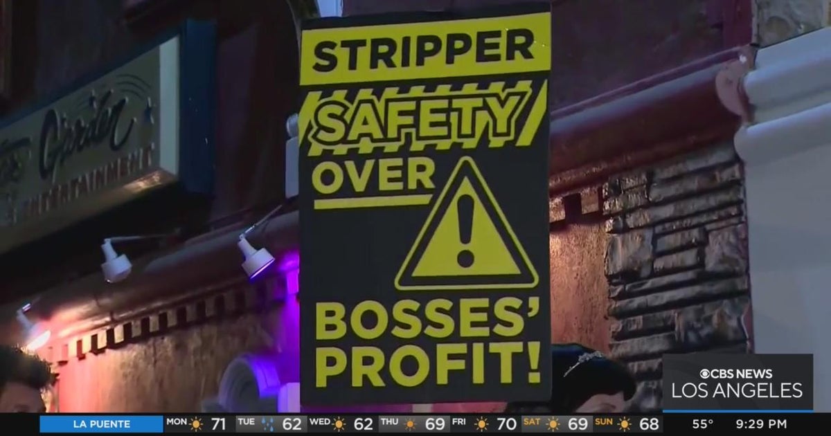 exotic-dancers-celebrate-unionization-vote-despite-setback-cbs-los