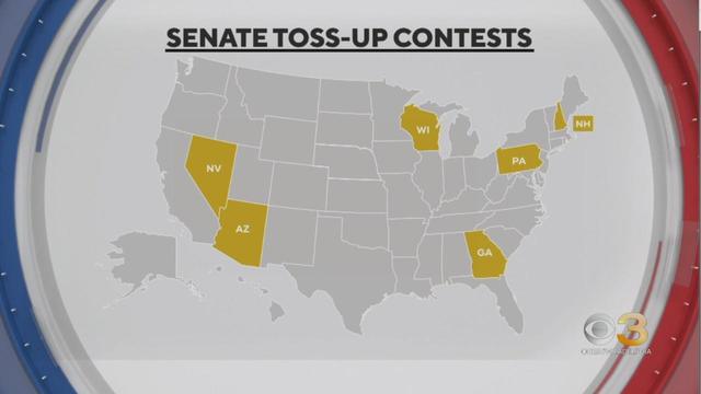 senate-toss-up-contests.jpg 
