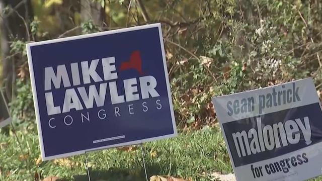 mike-lawler-sean-patrick-maloney-campaign-signs-aiello.jpg 