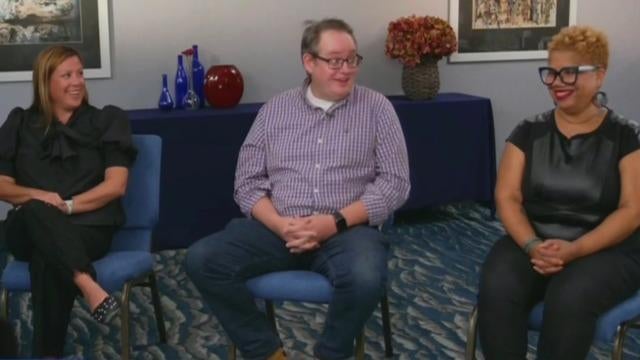 cbsn-fusion-parents-open-up-on-issues-influencing-their-vote-thumbnail-1445497-640x360.jpg