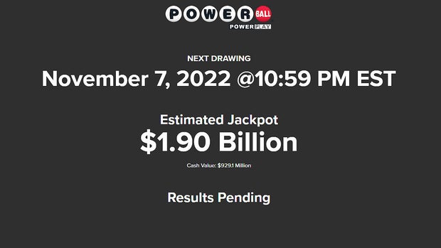 powerball.jpg