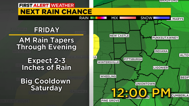 rainchance.png 