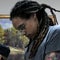 Russia moves Brittney Griner to penal colony