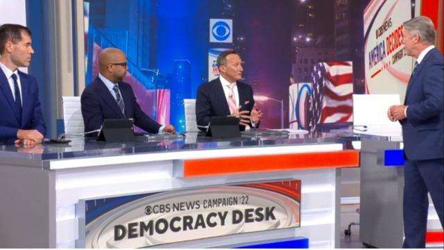 cbsn-fusion-behind-the-scenes-on-the-counting-of-ballots-threats-election-deniers-thumbnail-1449275-640x360.jpg 