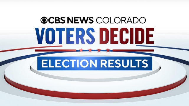 votersdecide-epg-640x360-colorado.png 