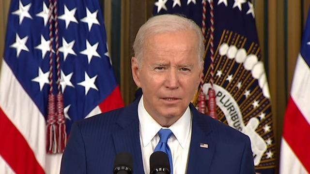 cbsn-fusion-president-biden-speaks-after-midterm-elections-thumbnail-1453068-640x360.jpg 