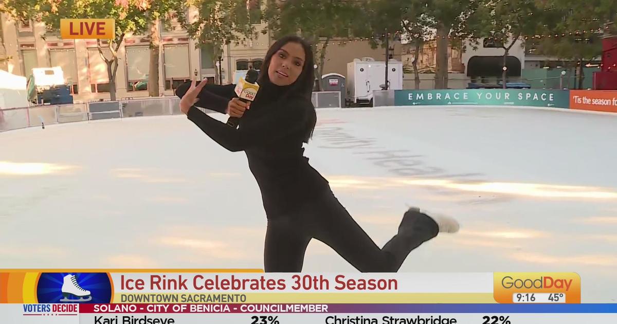 downtown-ice-rink-celebrates-30th-season-good-day-sacramento