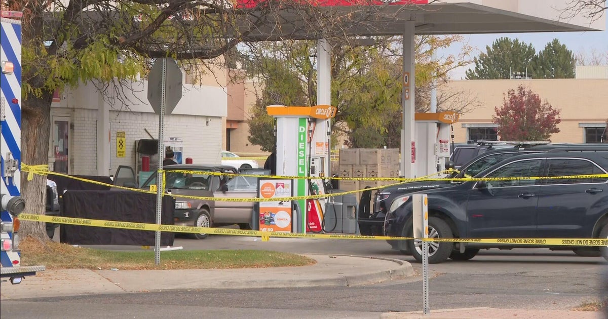 20yearold Ethan Huiras named as suspect who shot officer before dying