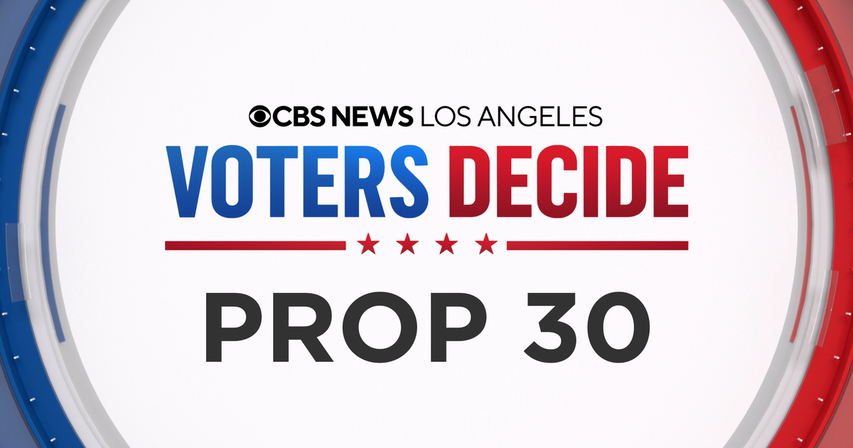 Election results 2022 California AP projects Californians reject