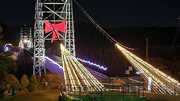 royal-gorge-bridge-lights-1-copy.jpg 