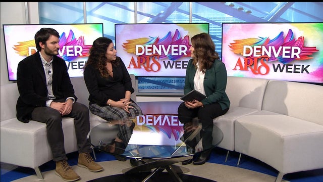 denver-arts-week.jpg 