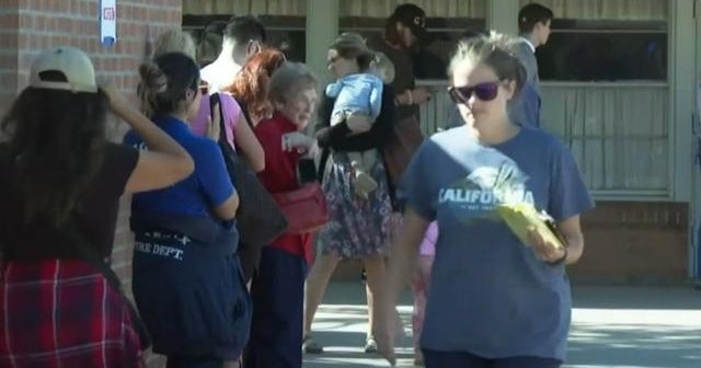 Arizona's assistant secretary of state addresses voting issues in