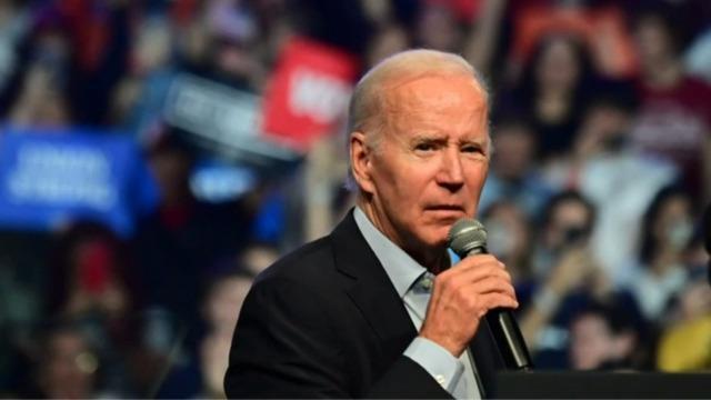 cbsn-fusion-president-biden-expected-to-address-midterm-elections-results-thumbnail-1452226-640x360.jpg 