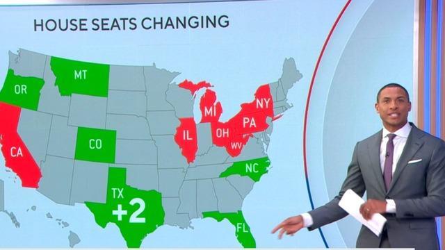 cbsn-fusion-pulse-of-the-nation-how-redistricting-can-impact-the-midterms-thumbnail-1449119-640x360.jpg 