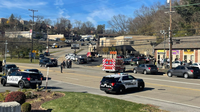 kdka-cochran-road-green-tree-road-scott-township-police-presence.png 