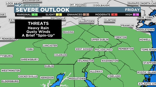 severe-outlook-day-3.png
