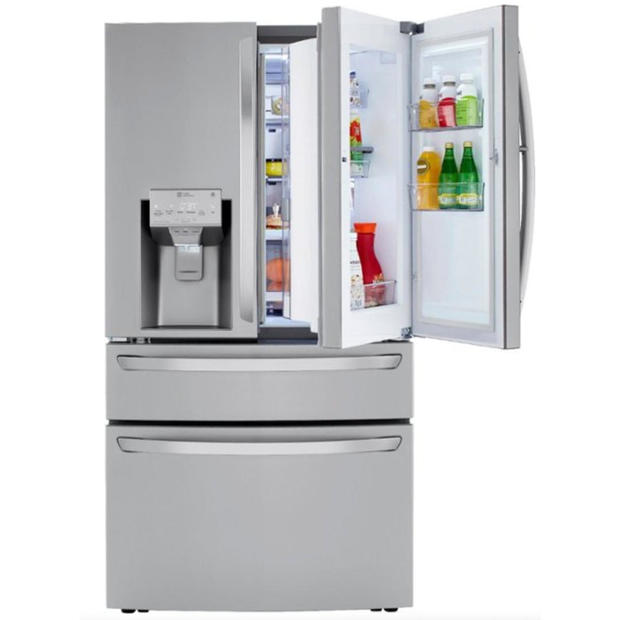 lg-refrigerator.jpg 