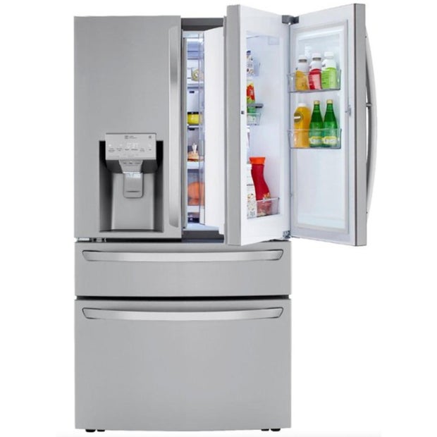 lg-fridge.jpg 