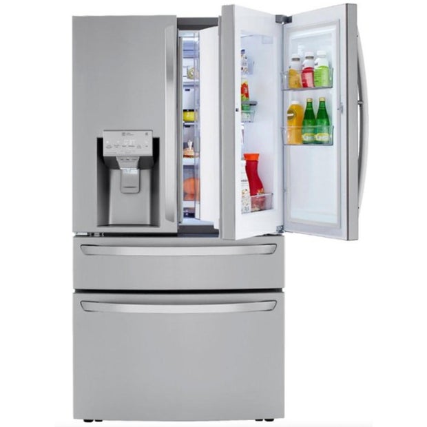 lg-fridge.jpg