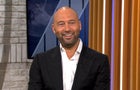 1110-cbsm-derekjeter-intv-nointro-1454859-640x360.jpg 