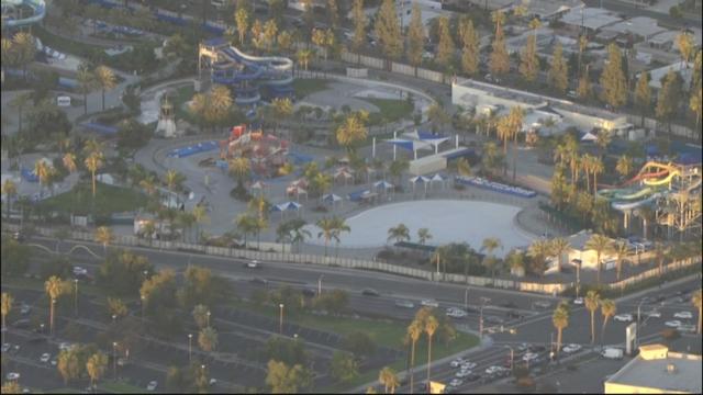 knotts-soak-city-slide.jpg 