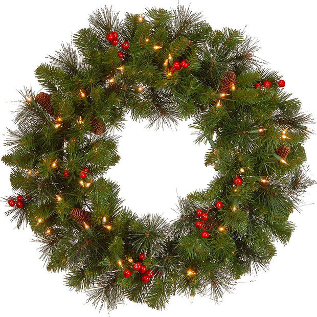 national-tree-company-wreath.jpg 