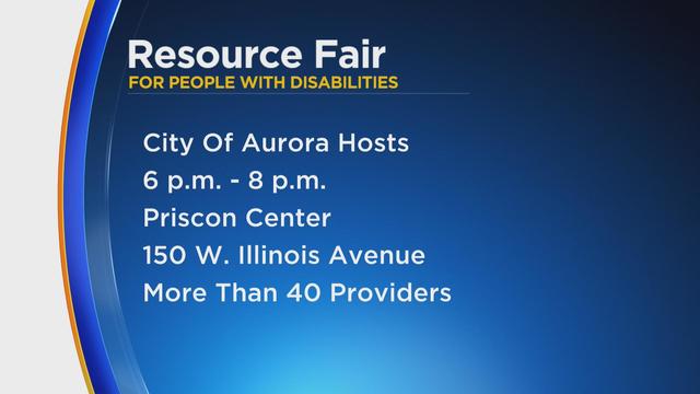 aurora-resource-fair-for-people-with-disabilities.jpg 