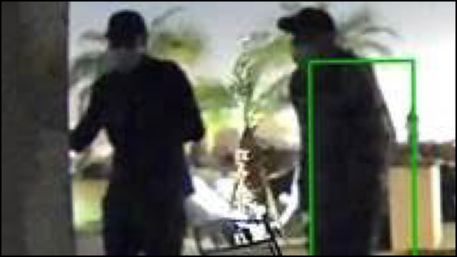 thumbnail-south-american-theft-group-photo-4.png 