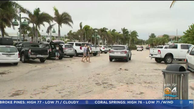 efe862b6a26052b11db26a1f96d8af21.jpg 