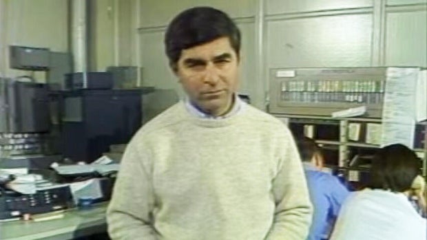 dukakis-sweater.jpg