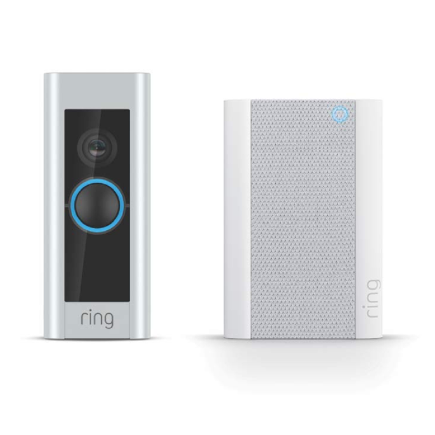 ring-video-doorbell-pro-and-ring-chime-pro.png 