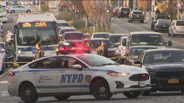 shooting-near-queens-high-school-mcnicholas.jpg 