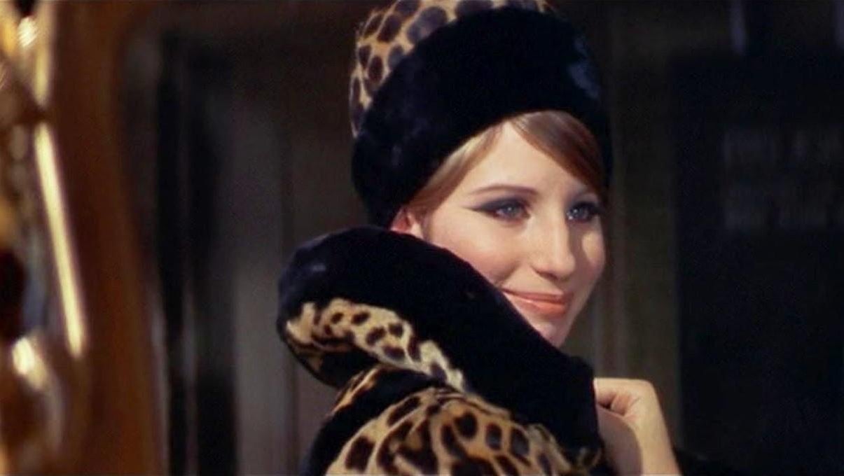 The No. 1 movie from every year