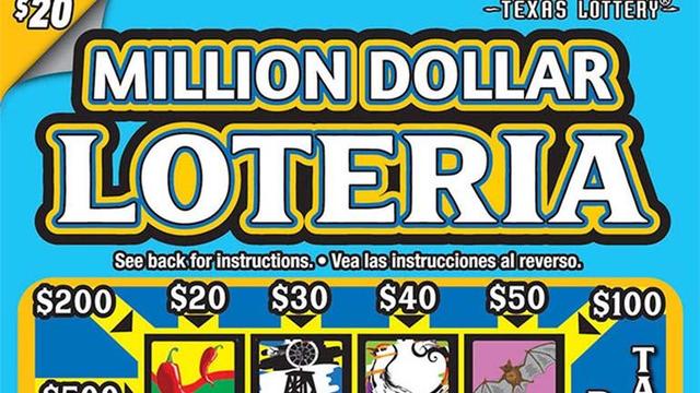 2343-million-dollar-loteria-ticket-original.jpg 